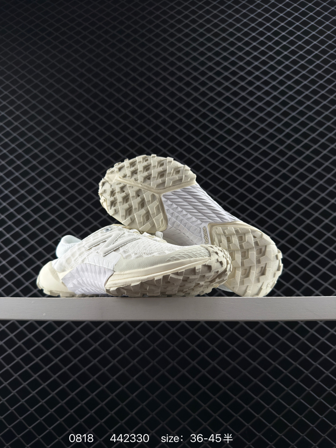 New Balance NB MT10O